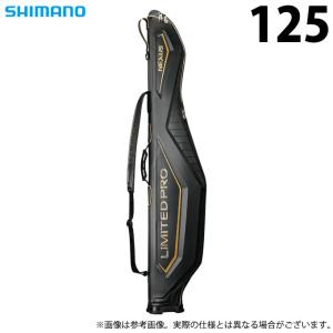 シマノ（SHIMANO） ネクサス NEXUS ストレッチパンツ リミテッドプロ