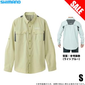 シマノ（SHIMANO） XEFO ゼフォー ストレッチサーマルパンツ PA-245R