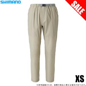 シマノ（SHIMANO） WP-001W ネイビー Mサイズ ドライバーサタイル
