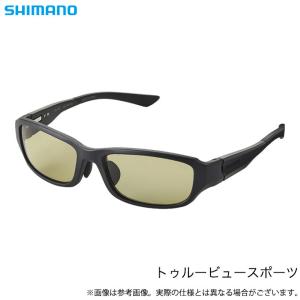 DAIWA（ダイワ） サングラス TLO 028 トゥルービュースポーツ : つり具