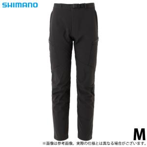 シマノ WP-110V  リミテッドプロ パンツ  /22AW /