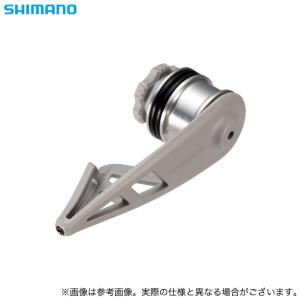 中古】【送料無料】シャウト ボビンノッター (1) : つり具のマルニシ