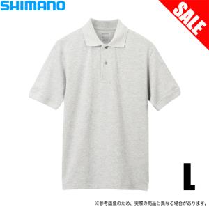 シマノ