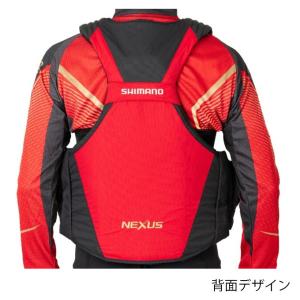 (5)【目玉商品】シマノ (VF-120W レ...の詳細画像1