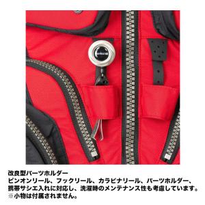 (5)【目玉商品】シマノ (VF-120W レ...の詳細画像2