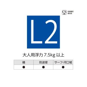 (5)【目玉商品】シマノ (VF-120W レ...の詳細画像5