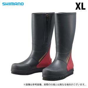 シマノ リミテッドプロ ジオロックブーツ カットラバーピンフェルト FB 