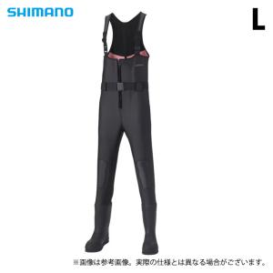 シマノ (Shimano) FF-030W ブラック Mサイズ クロロプレン シマノ (Shimano) FF-030W ブラック Mサイズ クロロプレン