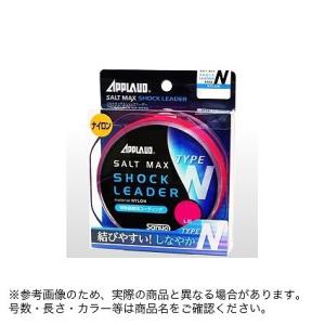 DAIWA(釣り) 【取り寄せ商品】 ダイワ 21 プライムキャスター DAIWA(釣り) 【取り寄せ商品】 ダイワ 21 プライムキャスター