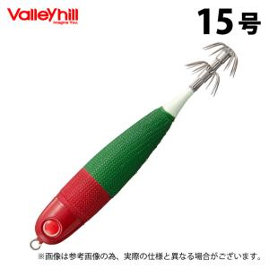 取り寄せ商品】 ボーズレス TGイエヤス (100g) (メタルジグ・ソルト