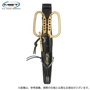DAIWA（ダイワ） プレッソ AGS 60XUL-S・V / トラウト ロッド : つり具