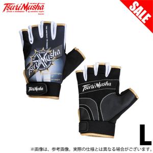 釣武者（TsuriMusha） (5)釣武者 グレートマスター フュージョンシェル