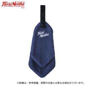 Gamakatsu（がまかつ） 【目玉商品】がまかつ ライトオールウェザー