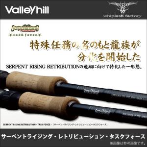 DAIWA（ダイワ） 14ミリオネア 100L ／船用両軸リール : つり具