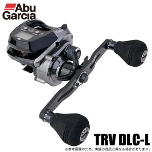 5)アブガルシア CONOLON コノロン CNLC-454UL (トラウトロッド/バス