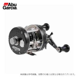 Abu Garcia（アブガルシア） アンバサダー 4601CA ファクトリー