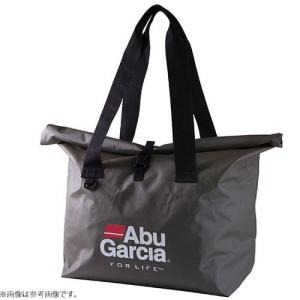 【取り寄せ商品】 アブガルシア Abu ターポリントート3 S OLIVE (c)｜f-marunishi