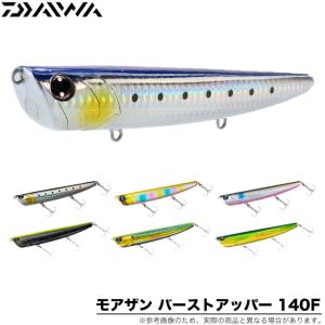 シーバス ポッパーのランキングtop100 人気売れ筋ランキング Yahoo ショッピング