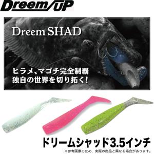 DAIWA（ダイワ） ブラストBJ 64B−3 ／ジギングロッド : つり具
