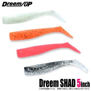 サミーズ 無双140g ムソウ MUSO : NorthCastヤフー店 - 通販 - Yahoo