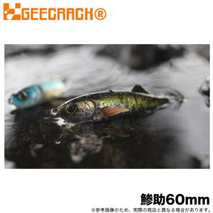 オーナー 撃投ジグ 40g 03 ブルーピンク 爆買 : フィッシングマックス