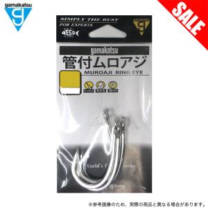 タカミヤ　伝衛門丸 旭舷 OYOGASE-GR KIWAMI 180M ゴールド Amazon | タカミヤ(TAKAMIYA) 伝衛門丸 旭舷(きょくげん) OYOGASE-GR