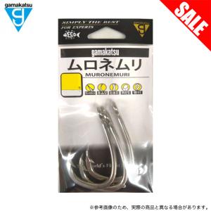 [新品] SHIMANO夢屋アルミニウムセンシティブノブ シルバー アルミノブ シマノ（SHIMANO） 夢屋 アルミニウム センシティブ ノブ [シルバー