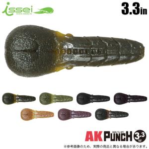 DAIWA（ダイワ） 【アウトレット商品】ダイワ スティーズ 6011L/MLXS