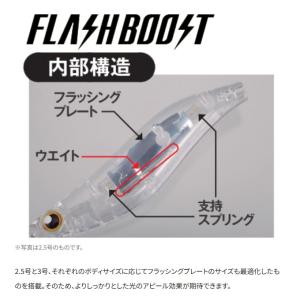 (8)シマノ QE-X35U セフィア クリン...の詳細画像2