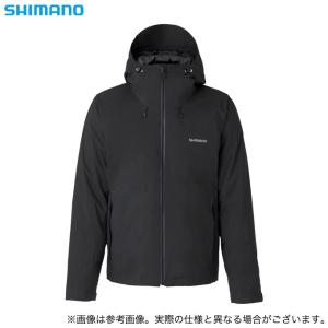 シマノ フィッシングウエアの商品一覧 釣り アウトドア 釣り 旅行用品 通販 Yahoo ショッピング