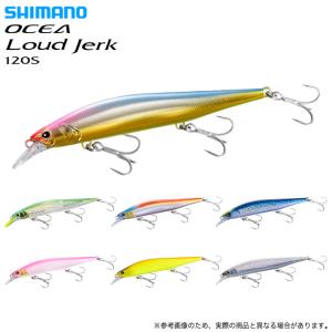 Megabass（メガバス） カゲロウ100F(SP-C)エスピー シー ラブルー