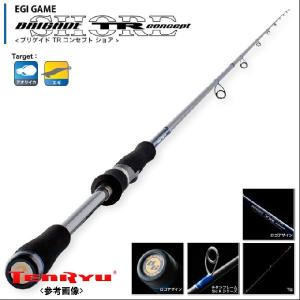 「値下げしました」フィッシュマン　ブリストベンダバール10.1M Fishman フィッシュマン ブリスト ベンダバール 10.1M (VENDAVAL