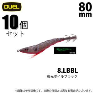 ダイワSkyCaster AGS 27-425・V 投げ竿 DAIWA（ダイワ） 【目玉商品】ダイワ スカイキャスター AGS 27号-425