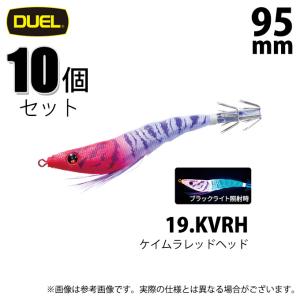 鉛スッテ　バレーヒル　ミニリン15号他 バレーヒル スクイッドシーカー ミニリン 15号 (イカメタル/鉛