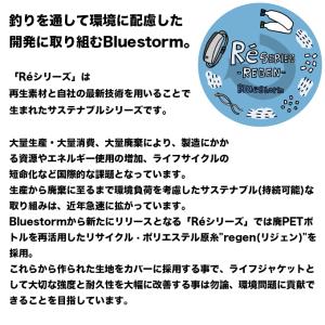 (7)ブルーストーム BSJ-5930RS R...の詳細画像1