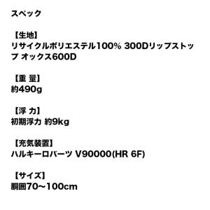 (7)ブルーストーム BSJ-5930RS R...の詳細画像5