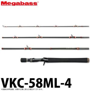 Fishman 【取り寄せ商品】 フィッシュマン ブリスト コモド (8.3XXXXH