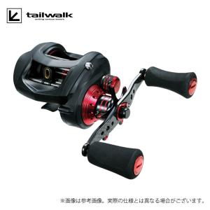 シマノ（SHIMANO） 16 スコーピオン 71HG /SB042M 極上品 ブラックバス