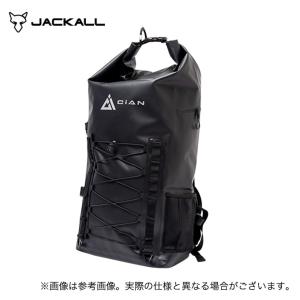 Gamakatsu（がまかつ） 【取り寄せ商品】 GB394 (ブラック) 底物用デイ