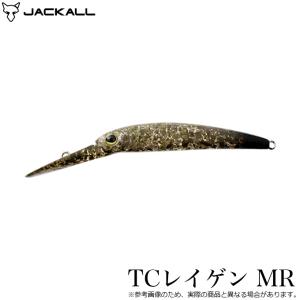 ロデオクラフト MOCA モカ DR 2フック (SS) クランクベイト /エリア