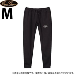 EverGreen 【取り寄せ商品】 エバーグリーン EG ストレッチ EverGreen 【取り寄せ商品】 エバーグリーン EG ストレッチ