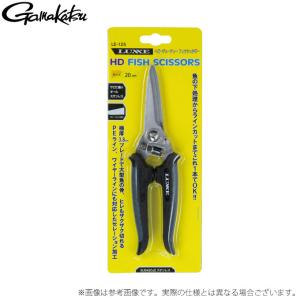 シマノ（SHIMANO） シマノ23 フォースマスター 601 左ハンドル (2024年