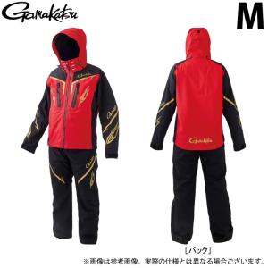 がま磯 【取り寄せ商品】 がまかつ GM3658 (ブラック/L がま磯 【取り寄せ商品】 がまかつ GM3658 (ブラック/L