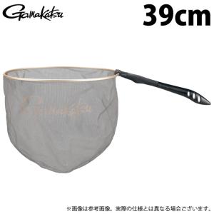 Gamakatsu 【取り寄せ商品】 がまかつ GM9953 (レッド／39cm) が