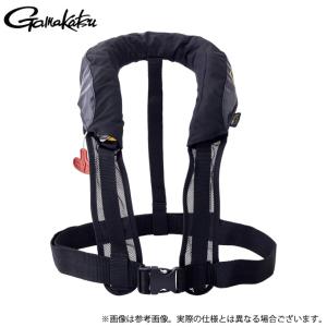 Gamakatsu（がまかつ） エアフローター GM-2176 国土交通省認定(桜