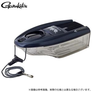 サンライン（SUNLINE） 【取り寄せ商品】 鮎完全版仕掛 ハイテンション