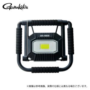 Gamakatsu（がまかつ） （シーバス） ラグゼ SALTAGE リフレックス