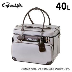 2026年5月】がまかつへらバッグ（Gamakatsu）のおすすめ人気ランキング