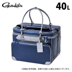 取り寄せ商品】 釣武者 CAMEX ロッキーポーチI (レッド) (小物入れ