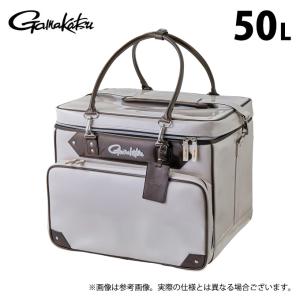 取り寄せ商品】 釣武者 CAMEX ロッキーポーチI (レッド) (小物入れ